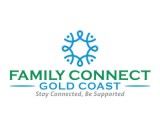 /public/logoimage/1588262690Family Connect Gold Coast10.jpg